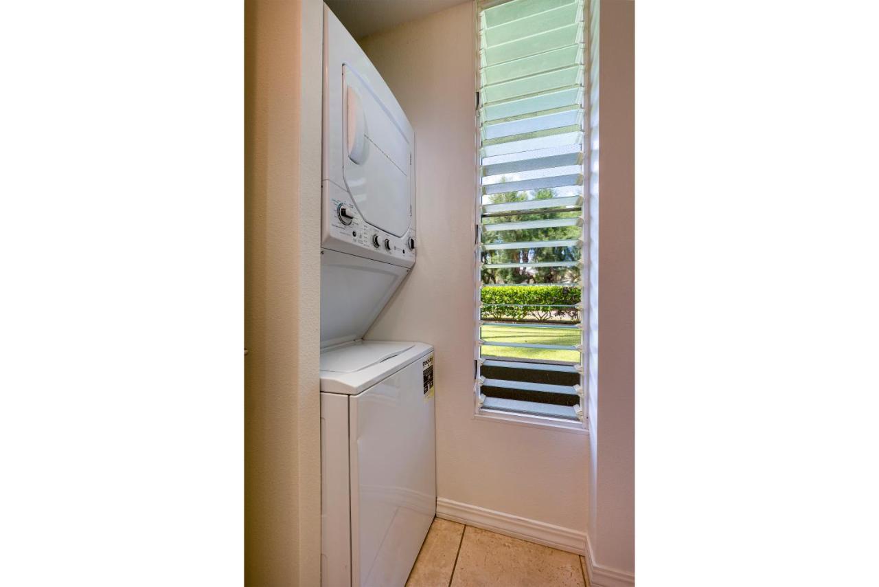 2 Bedroom Kapaa Condo, Pool, Ac, Beach Access Kk116 Kapa'a Esterno foto