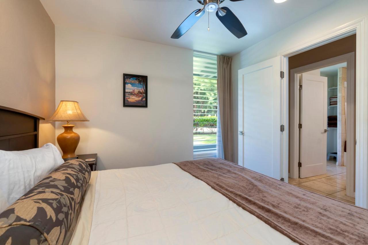 2 Bedroom Kapaa Condo, Pool, Ac, Beach Access Kk116 Kapa'a Esterno foto